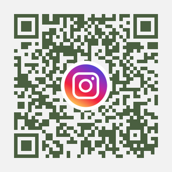 Insta QR