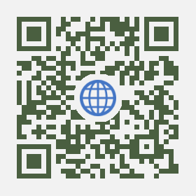 HP QR