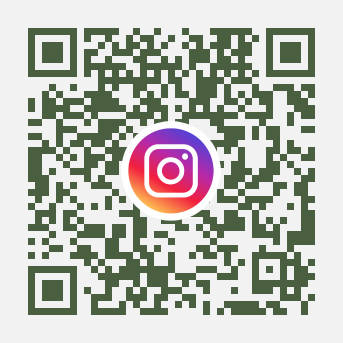 Insta QR