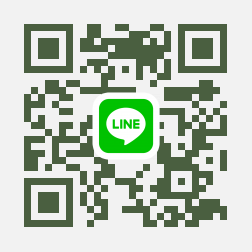 LINE QR
